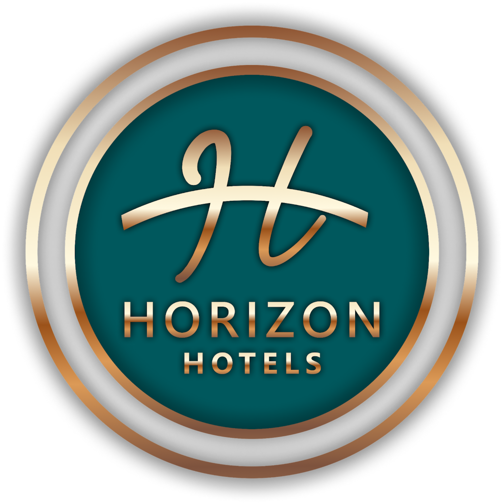 Horizon Hotels Logo